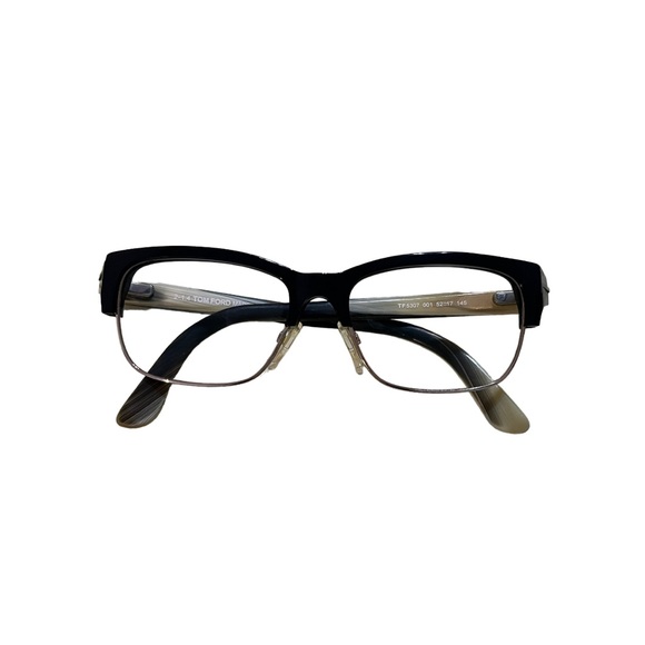 Other - Tom Ford FT5307
